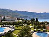 IBEROSTAR Bellevue - obrázek č. 4